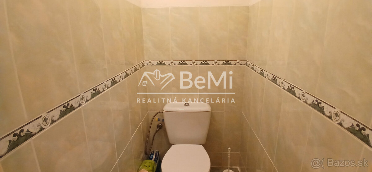 Predaj, rodinný dom Čata (008-12-MIMI) - 17