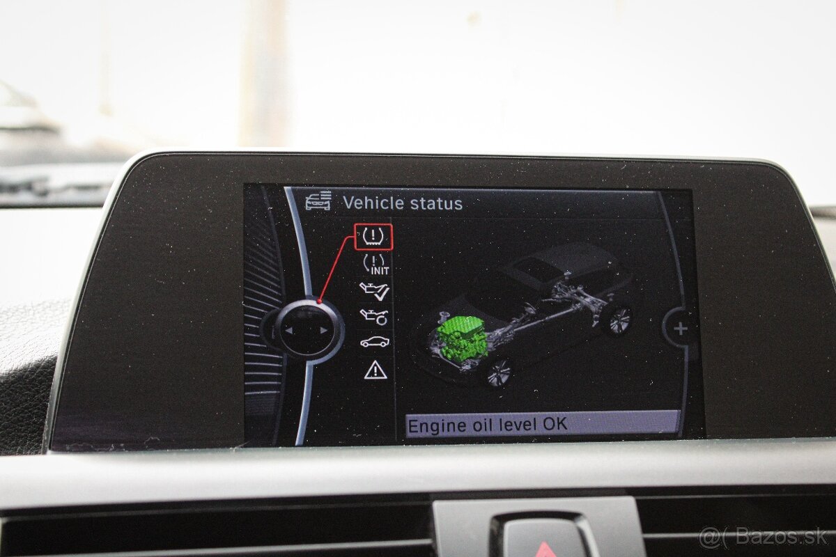 BMW Rad 1 120d xDrive 135kW - 17