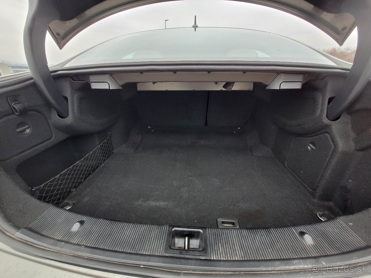 Mercedes-benz E 350 CDI coupe AMG packet - 17