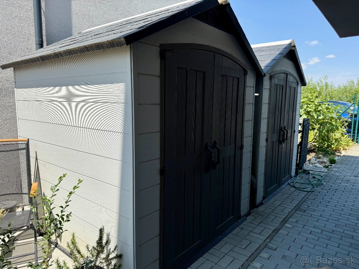 PREDAJ - RD pri súkromnom jazere - Boldog - 17