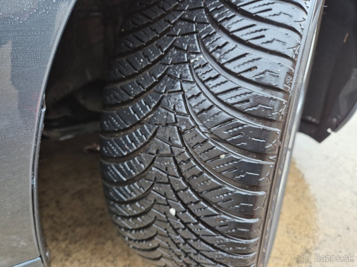 ⚠️ŠKODA RAPID 1.6 TDI ELEGANCE - TOP STAV - 2014 - 17