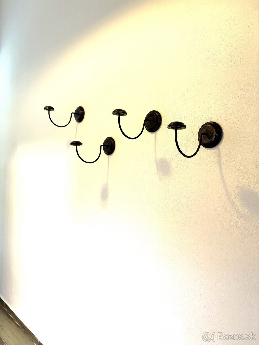 Staromestský 2-izb.byt s parkovacím miestom, Nitra, centrum - 17