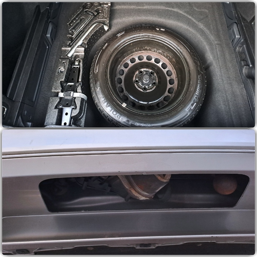 Volkswagen Passat combi Full Led Matrix & Bi-Xenon - 17