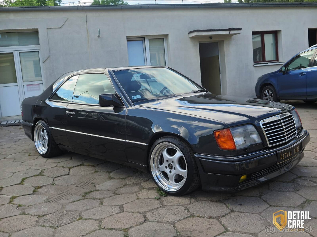 RH ZW1 5x112 R17 - 17