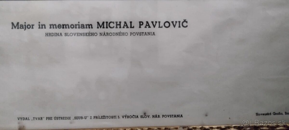 objektiv Meopta / vrtačka/ pragotron / barometer - 17