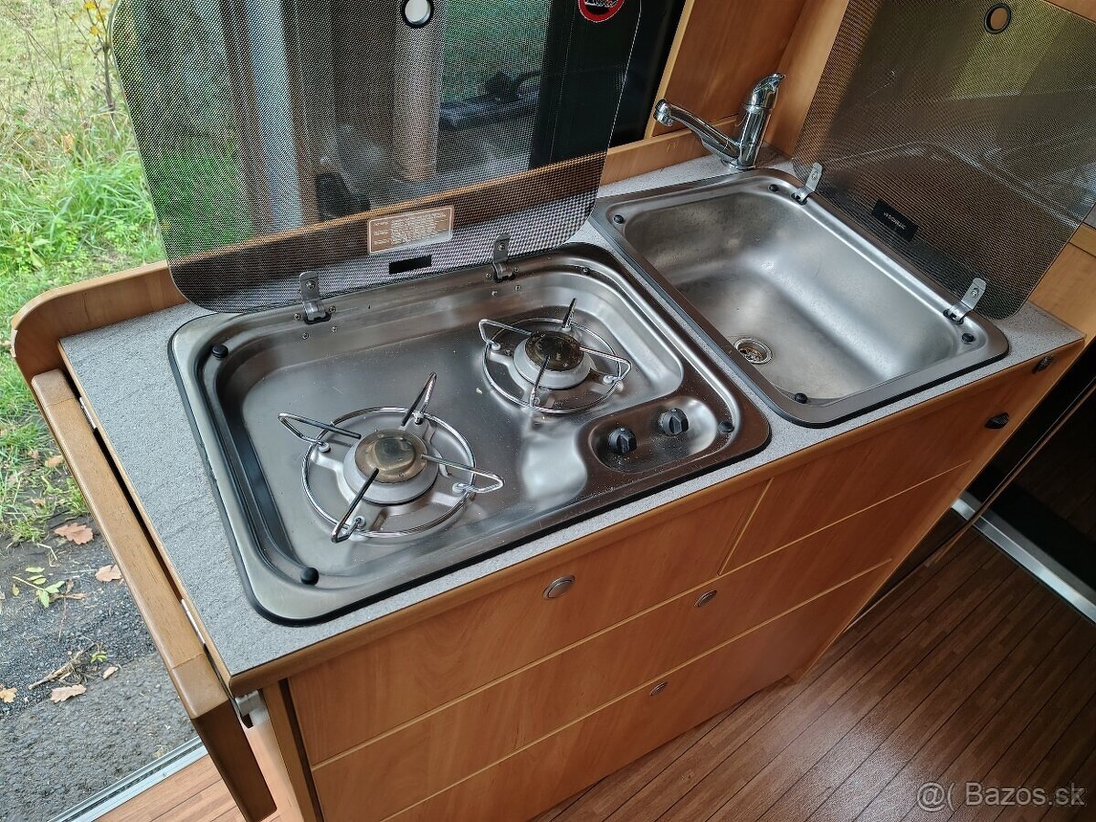 Possl,peugeot,2.0hdi,163ps,klima,tempo,remis,kamera,super - 17