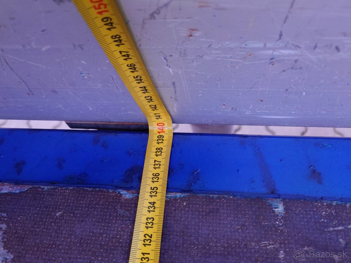 Fiat Doblo 2020 1.6 JTD 77kW - 17