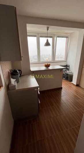 3-izbový, slnečný byt v Podunajských Biskupiciach na ulici - 17