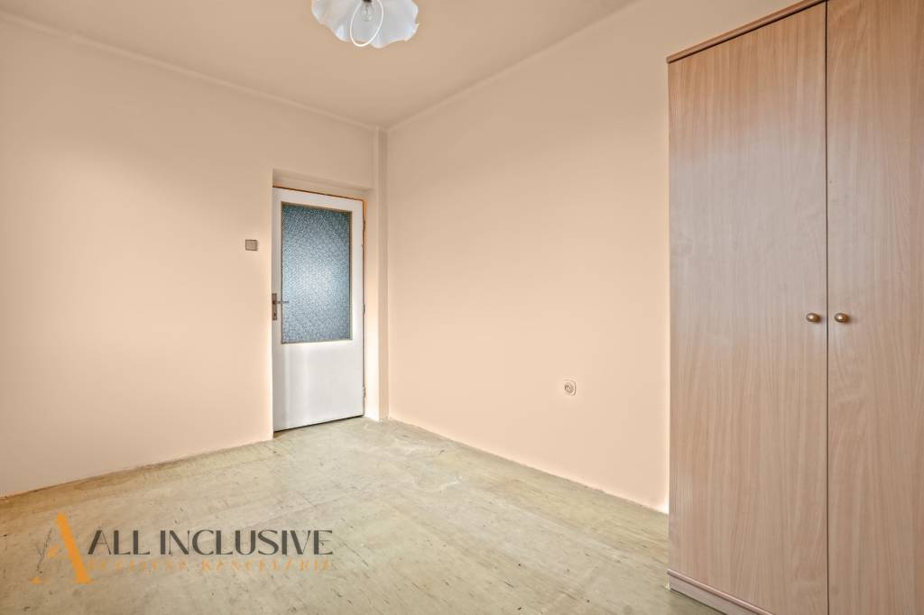 ALL INCLUSIVE | NA PREDAJ 7-IZBOVÝ POSCHODOVÝ RODINNÝ DOM V - 17