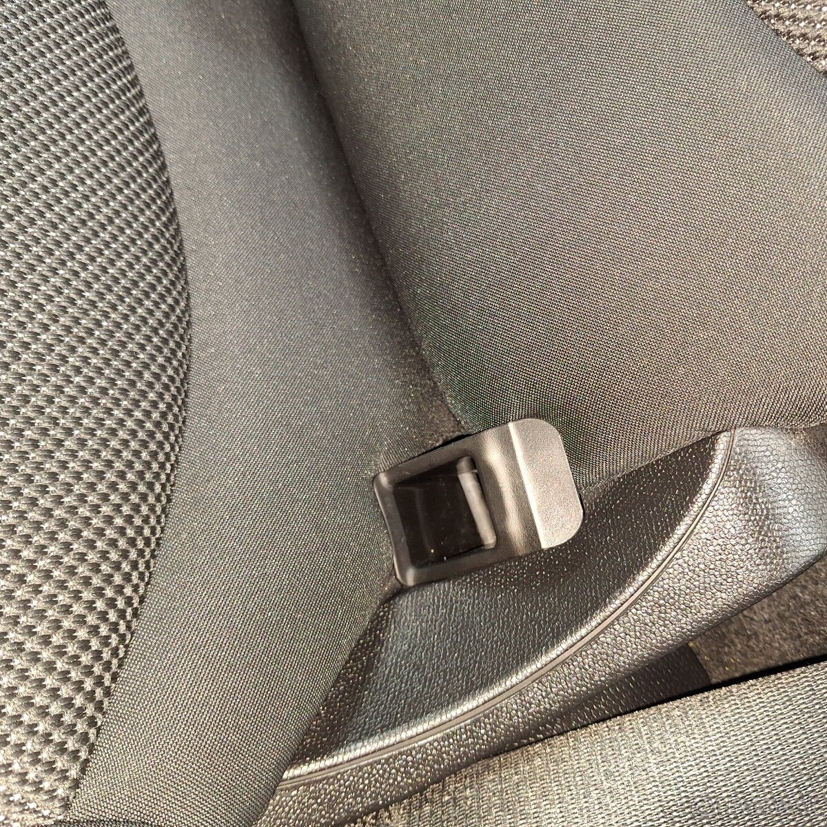 Mini Countryman Cooper D ALL4 A/T 4x4 AUTOMAT - 17