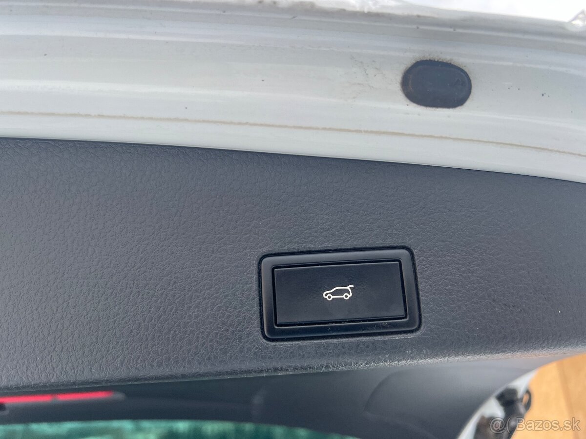 VW Touareg II 3.0 TDI - 17