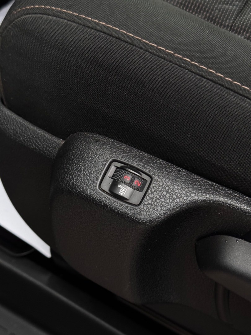 Toyota Proace 2.0 D-4D 150 CrewCab L2 Extra - 17