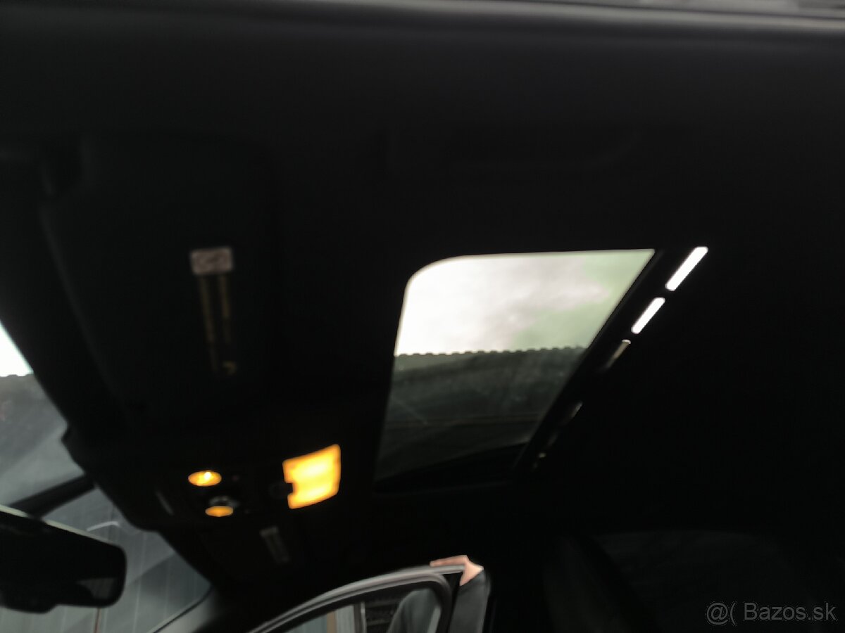 Audi S4 B8 Facelift / 3.0TFSi / Quattro / - 17