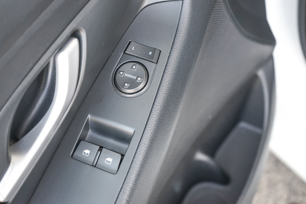 117- Hyundai, i30, 2020, 1.6 CRDI, 70kw - 17