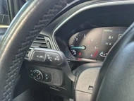 FORD FOCUS 2.0TDCi Titanium A/T F1 NAVi FULL LED 150PS - 17