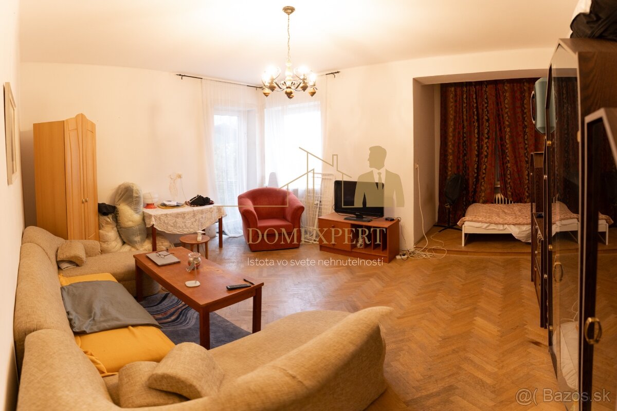 Exklúzivne– Rodinný dom, Koliba - 17