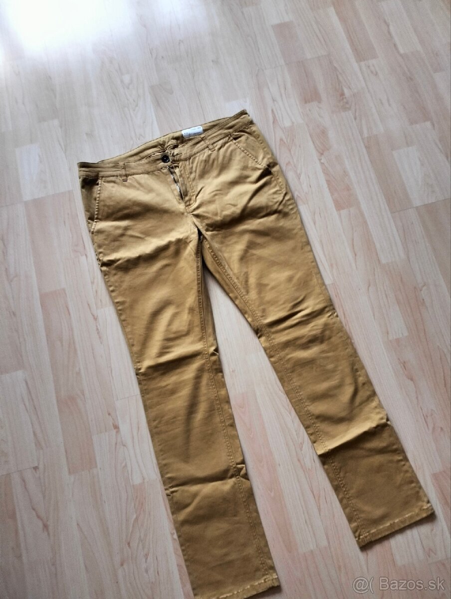 Pánske oblečenie - 17