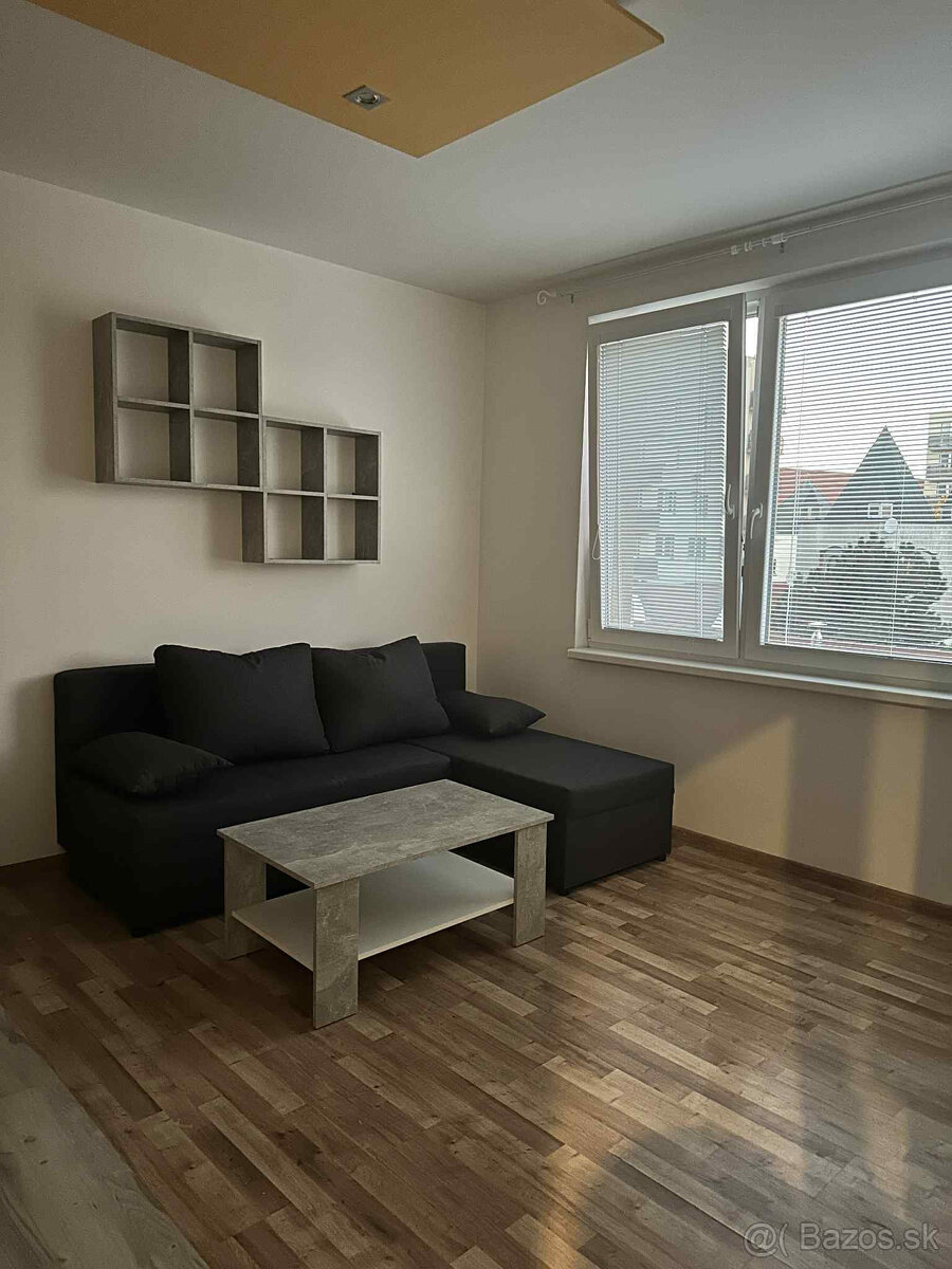 Byt v centre mesta na predaj. - 17