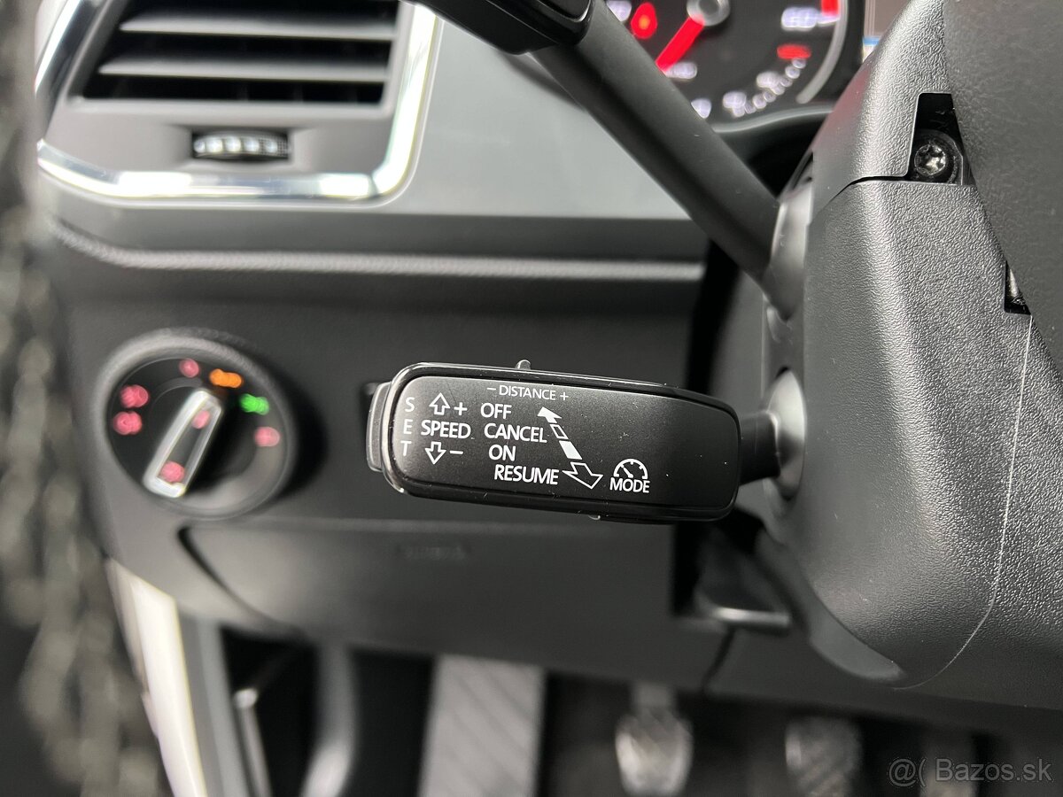 Seat Ateca 2.0 TDI 110kw 4x4 Drive - 17