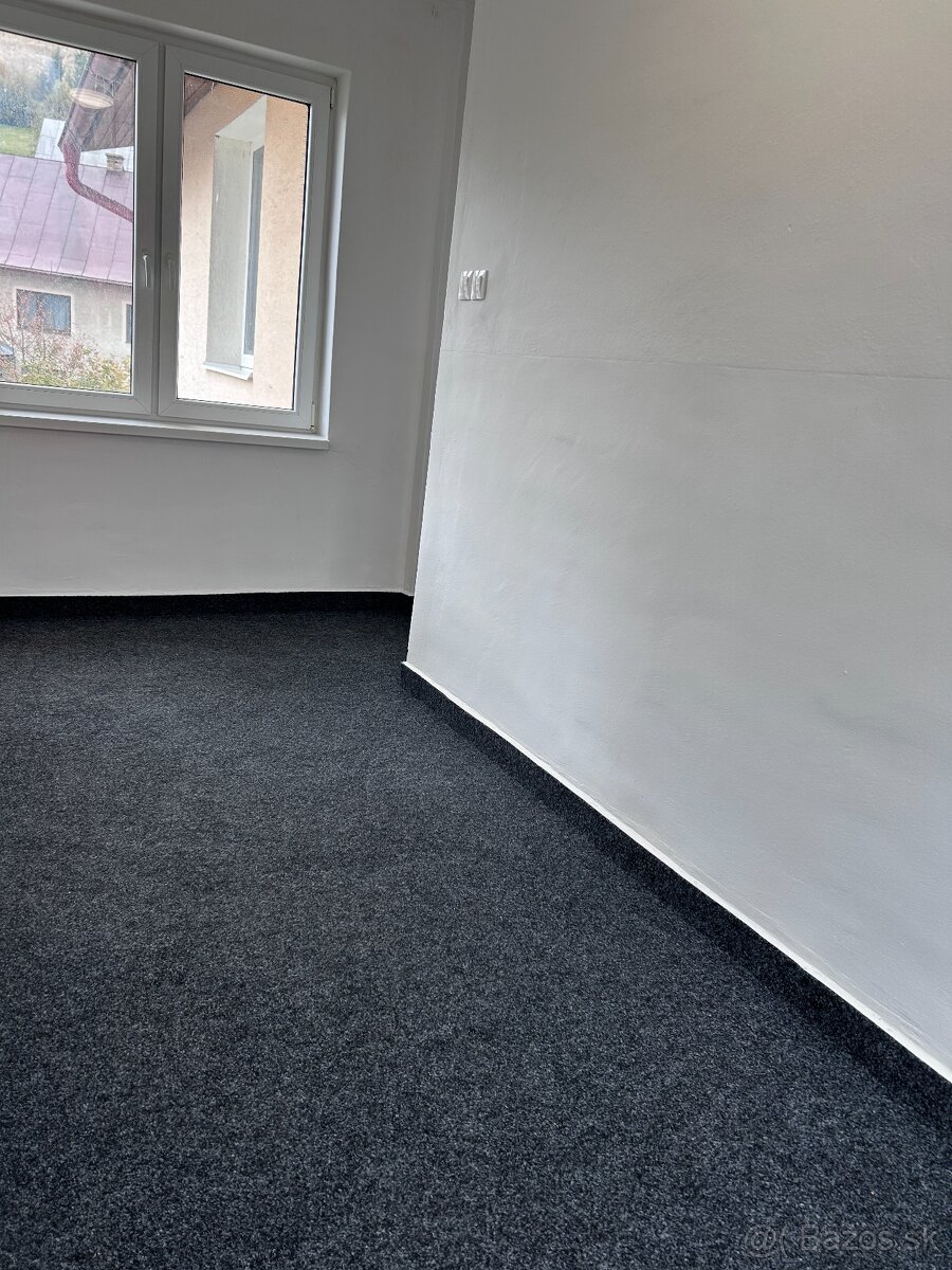 Veľký rodinný dom Ochodnica - 17