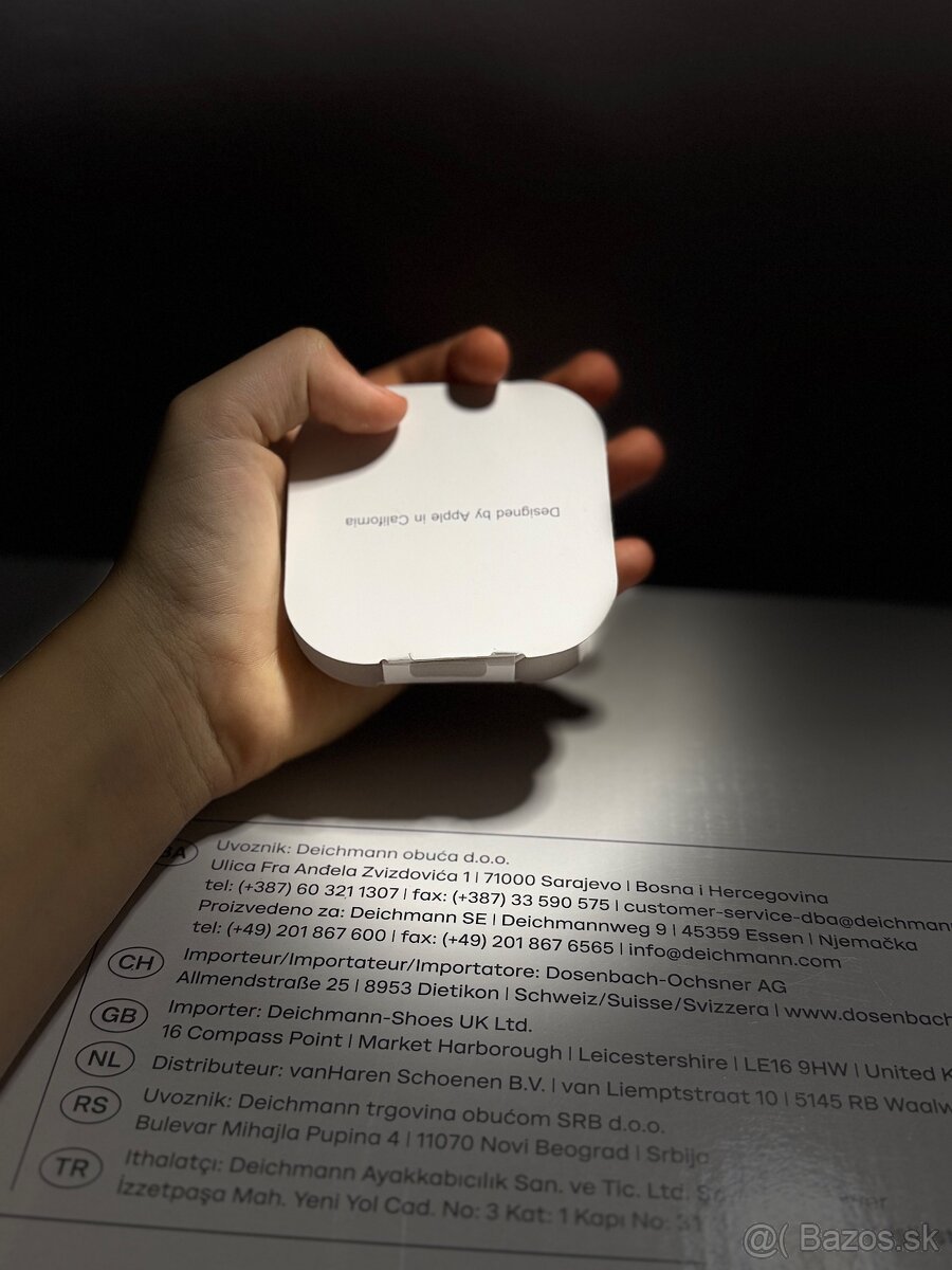 Apple Watch ultra 2 - 17