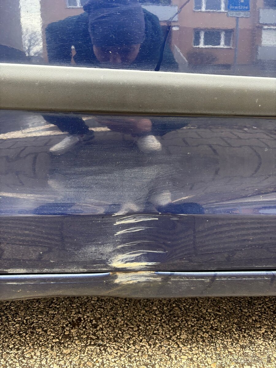 volkswagen polo - 17