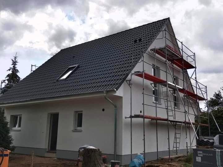 Hľadáme zákasky - 17