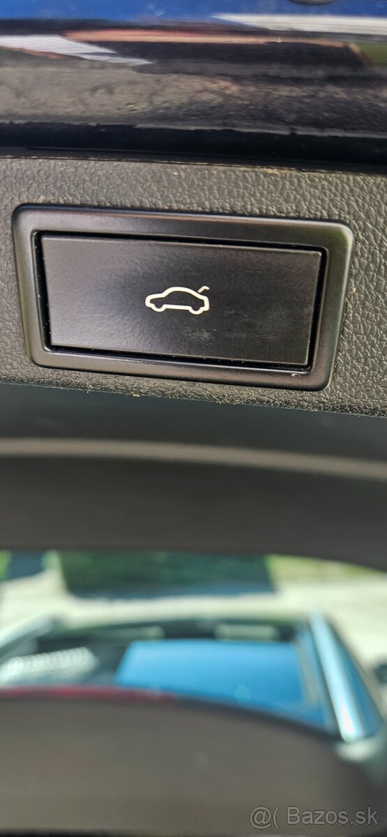 OCTAVIA 2.0TDI DSG ELEGANCE// T O P VÝBAVA// - 17