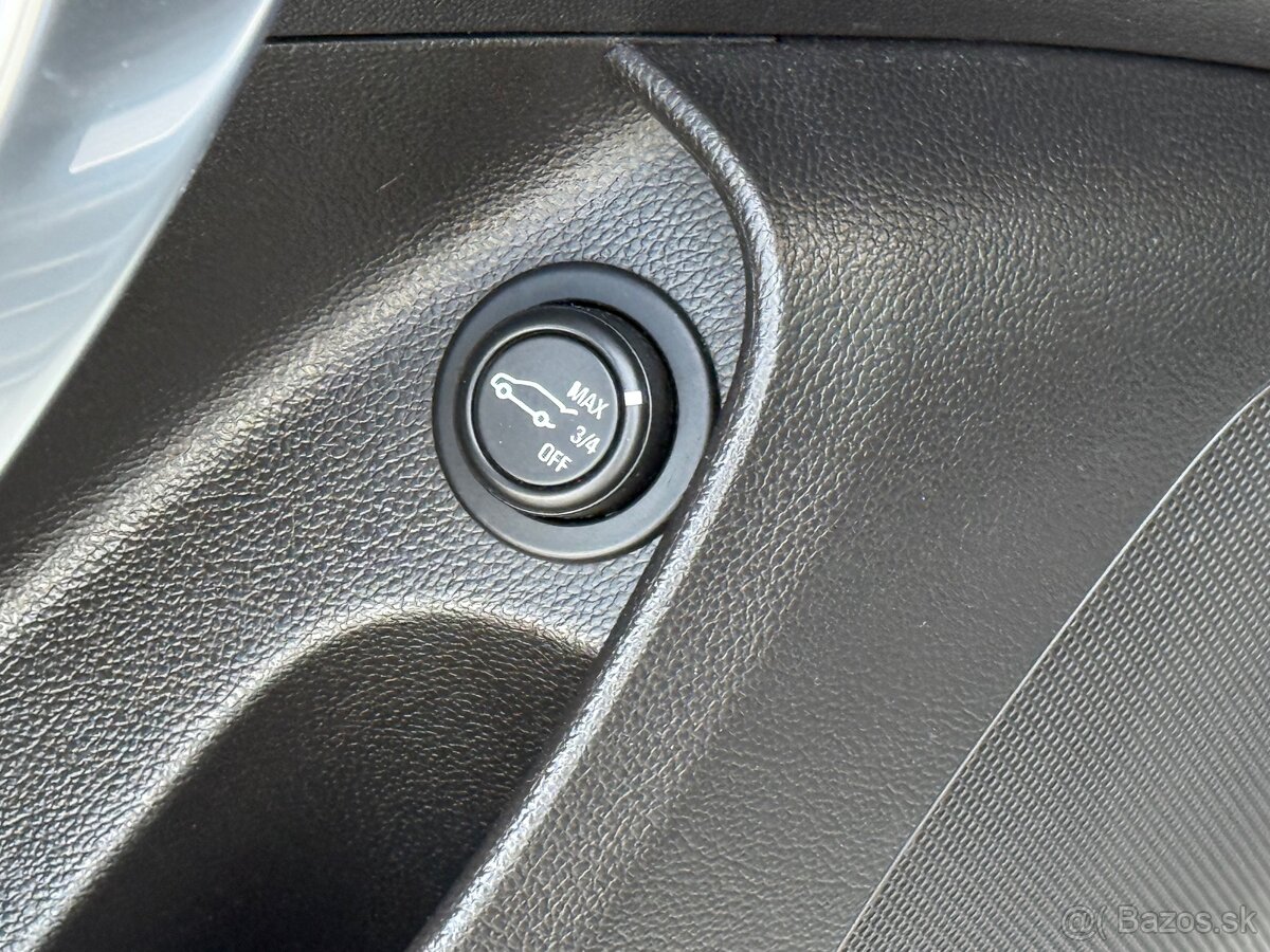 Opel Insignia ST 2.0 CDTI 96 kW Automat - 17