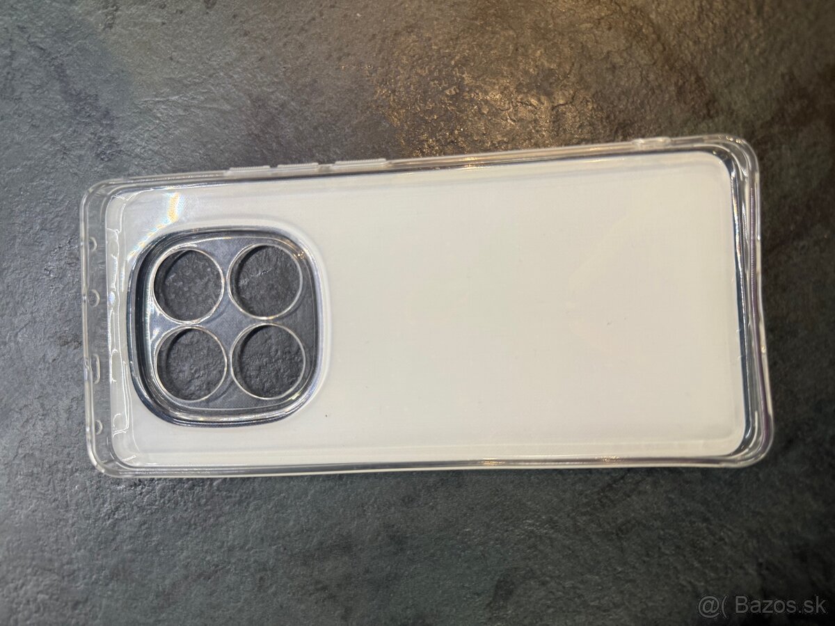 Knihy, hračky, kartičky - 17