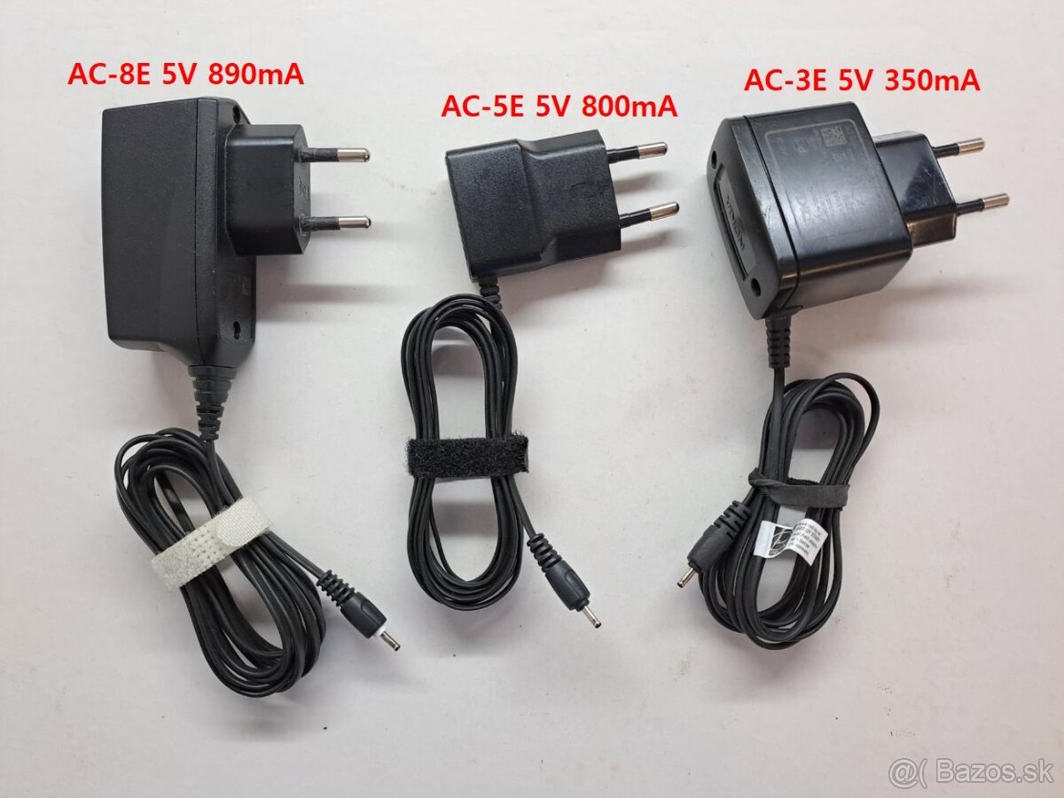 NOKIA N95 8GB RM-320 alebo NOKIA N95 RM-159 - 17