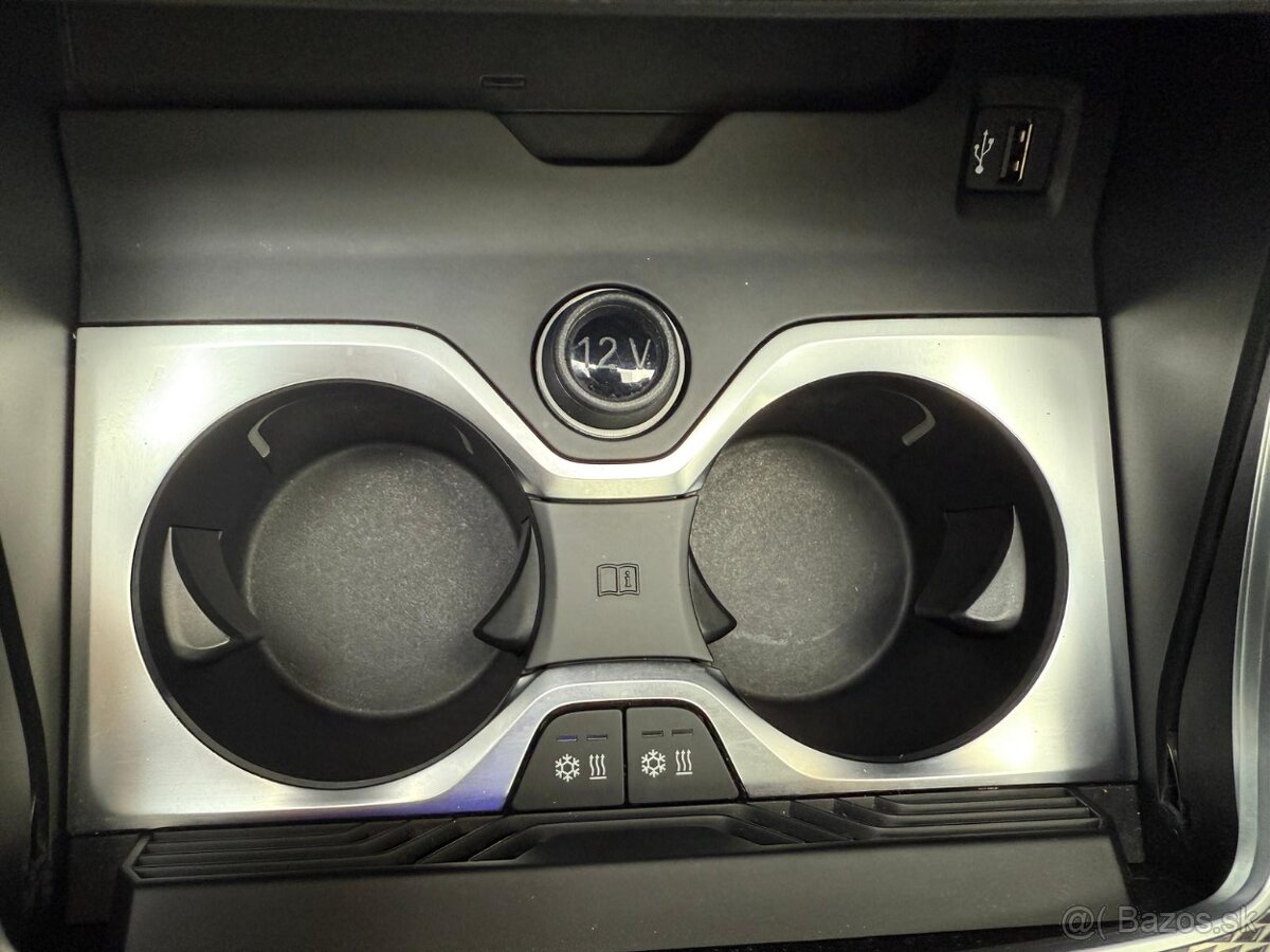 Bmw X6 M50d Individual - 17