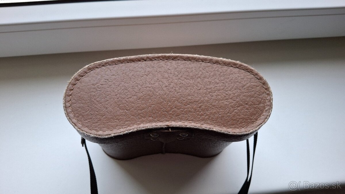 Ďalekohľad BPC 7x35 TENTO - 17