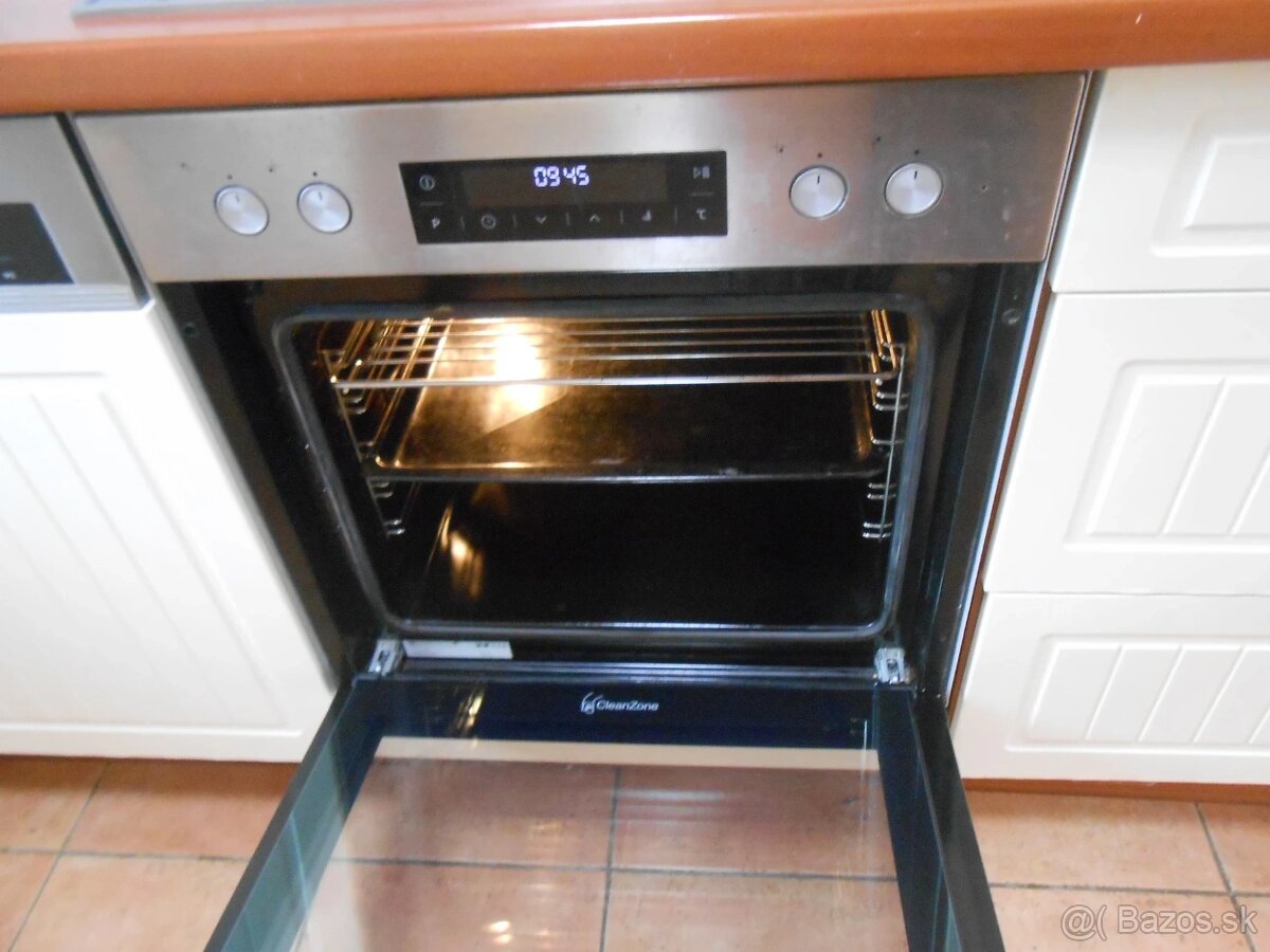 Kuchyně ve venkovském stylu (0610.11) - 17