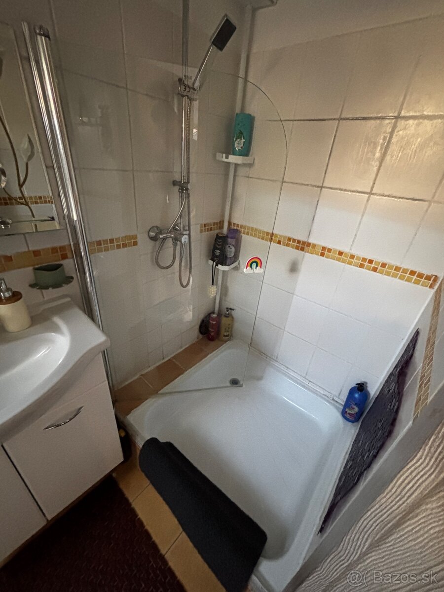 Rodinný dom na prenájom – Mosonmagyaróvár (Mošoň), 20 minút - 17