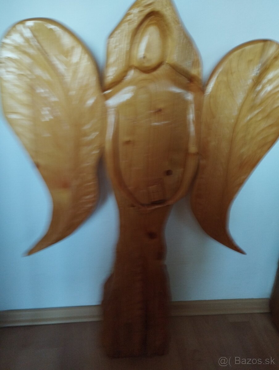 Betlehem a ostatne - 17