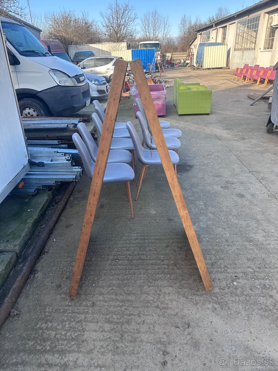 Kaviaren, restaurácia - 17