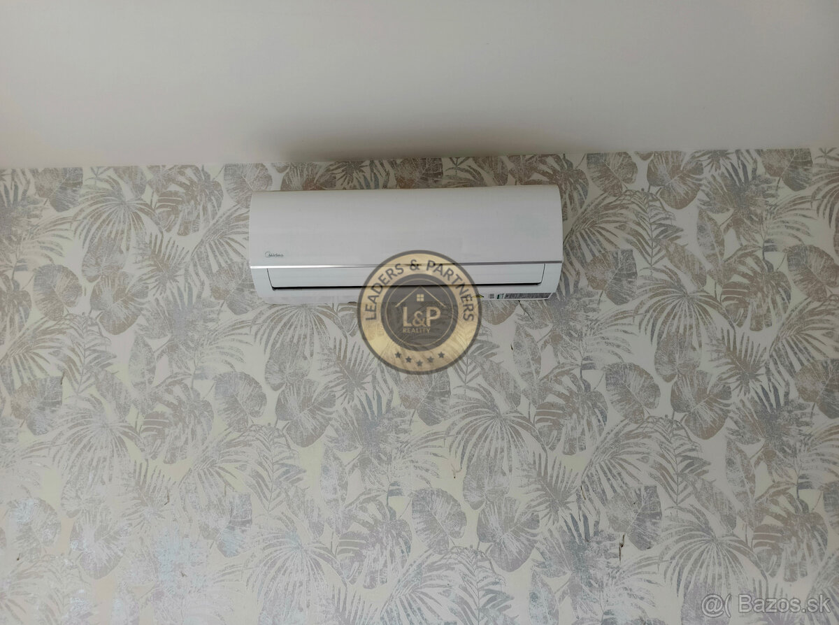 Rodinný dom vo Veľkých Ripňanoch 6.izieb -1408m2 pozemok. - 17