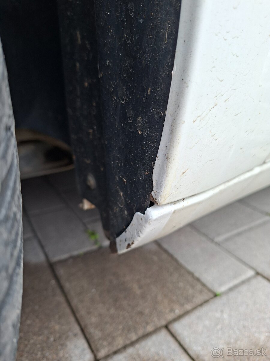 Alfa Romeo Giulietta 1.4 T-jet 88kw - 17