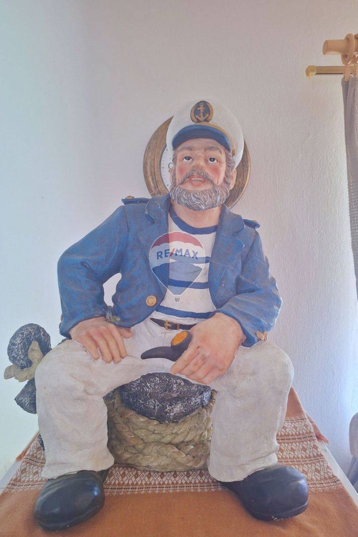 RE/MAX | Znížená cena Váš kúsok pokoja v malebnom prostr - 17