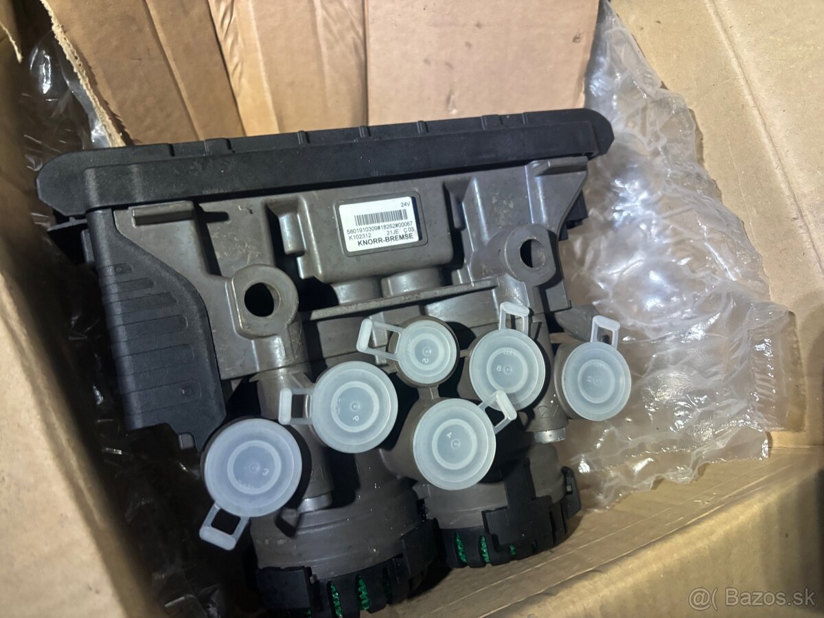 Diely volvo renault - 17