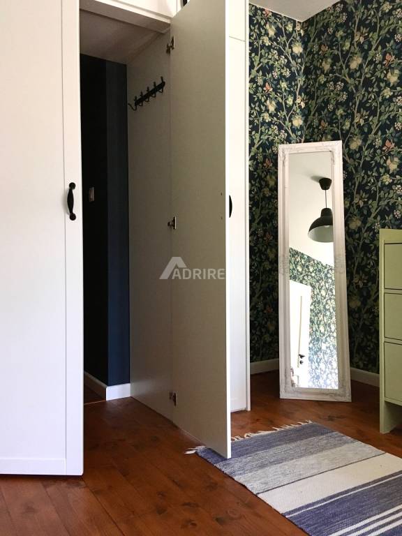 PREDAJ: nadštandardný 2i byt; 78,52 m2; SPIŠSKÁ BELÁ; 145.00 - 17