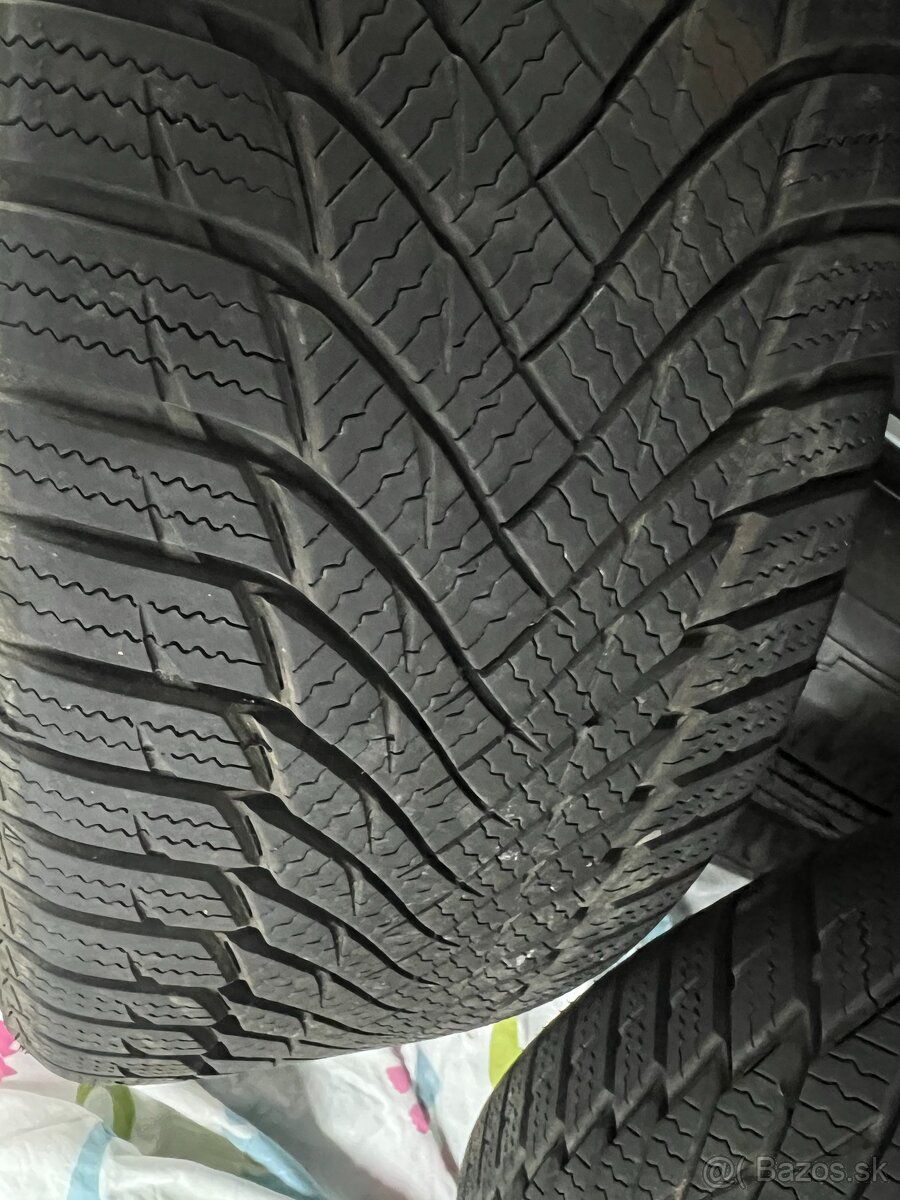 Škoda Octavia Kombi 1.6TDi TAŘNÉ ZAŘÍZENÍ NAVI ZIMNÍ ALU - 17