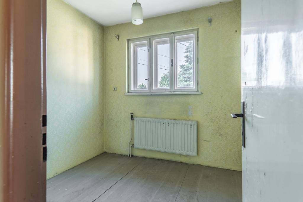 REZERVOVANÉ BabonyTRE I Na predaj 4-izbový rodinný dom pr - 17