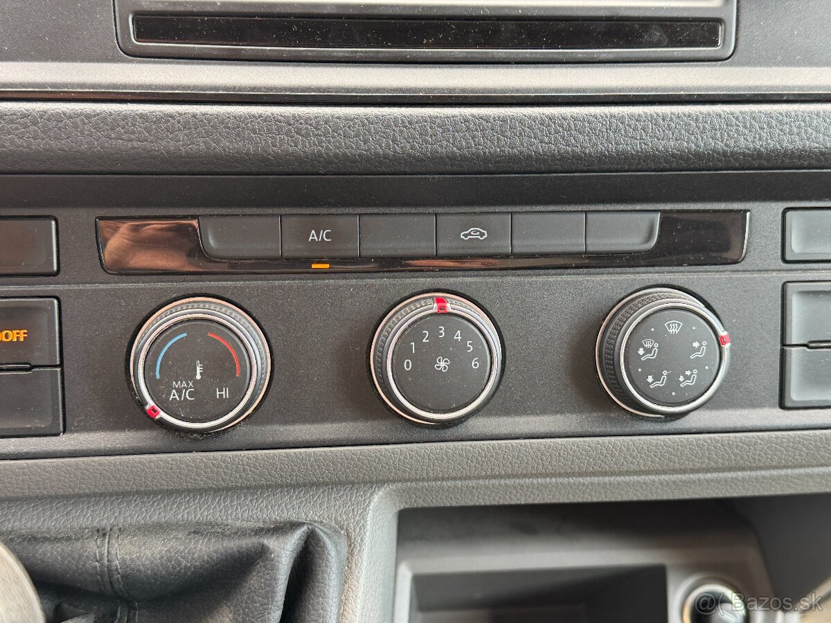 MAN TGE 3.180 MAXI - 17