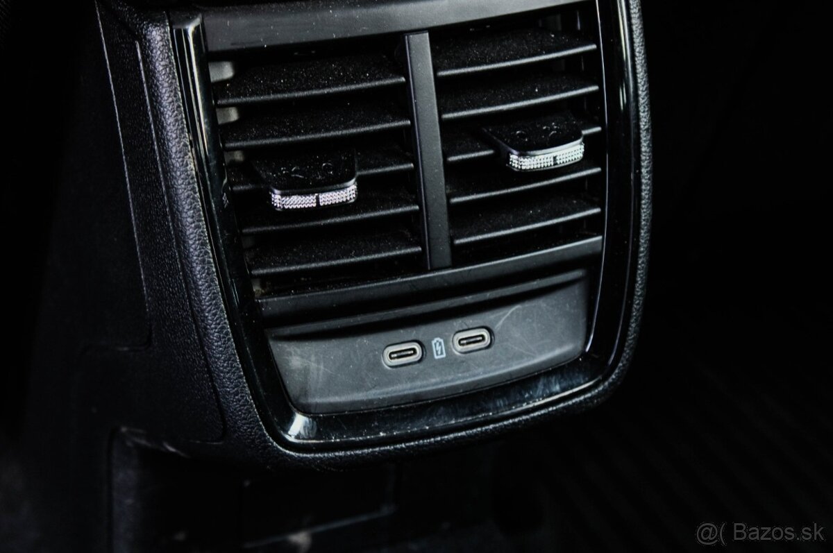 Škoda Scala 1.0 TSI 85KW - 17