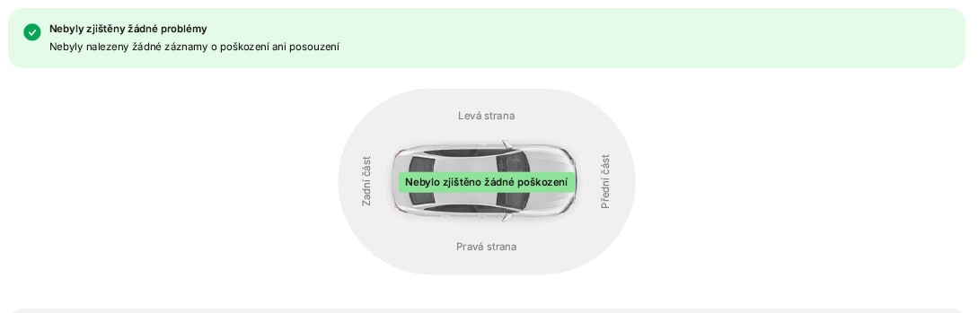 ŠKODA OCTAVIA IV COMBI 2.0 TDI 2020 - 17