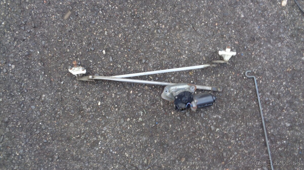 Suzuki Jimny diely - 17