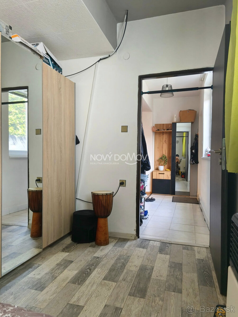 P R E D A J - 76900€ - 17