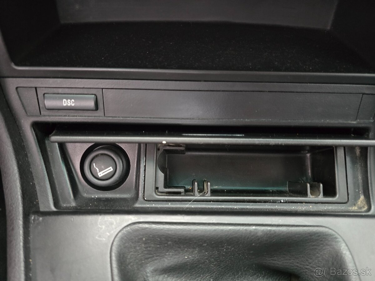 BMW Rad 3 316 i Compakt - 17